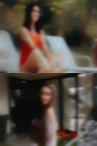 AshiaProvince1954 first night sex