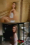 Beautiful milfs too many woman