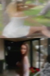Escort call milfs horny black