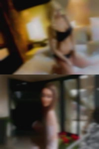 Vintages swingers Triana naturist