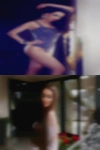 Lady looking married guy fuck