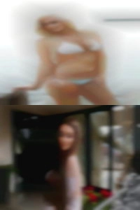 leightonBluitt sex females