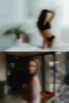 Mature women give massage sex