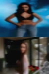 Need pussy tonight live dating