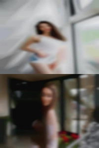 newmaryrdigal sex being freaky