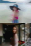 Nude girls fight clips xxx