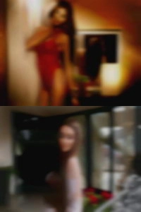 Suzyq_N_Looking ads