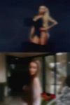 Swapping sexual massages older