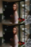 Women fuck road side sex about