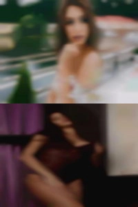 Real Black Mountain, NC wives in bondage sex in the nude having fun with sexy girls 18