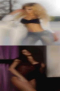 Show me number of girls that like OH a slut