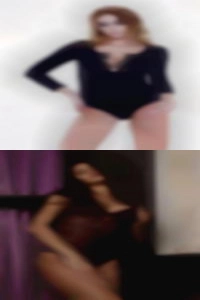 bigwplz4675 dicks