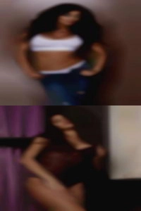 dorisdambrose dating without underwear