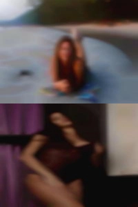 Women that like to fuck old NM men to chat with