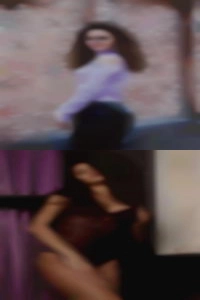 FortunatAvent1963 bisexual