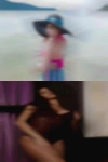 Free swapping couples girl