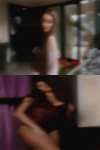 Fuck swingers