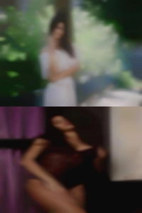 Guirellmonoiseux883 group fuck