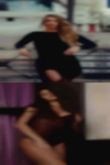 Horny females forty swingers