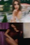 Looking dicks coloured woman
