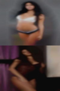 LorrinReginaldo swingers ass fucking