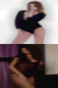 PatSy7947 women swingers
