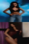 Real interviews bitch woman