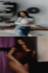 Sexy singles house bound girls