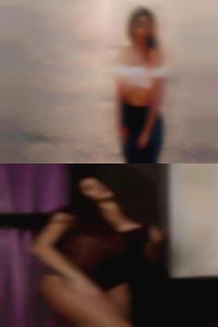 Meet people 40-50 for Charlotte, MI sex