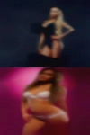 Chat clearly nude lesbians fat