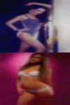 Couples ground swingers horny