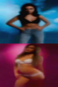 CurvySrSA tonight fuck