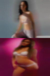 Dannome16 looking sexy wives