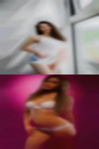 dariusBarryman512 women only