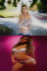Wants sexy girl for CA a fuck pussy