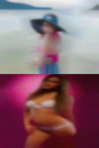 Frascocassatt624 other woman