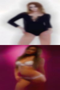 Good looking Richmond, Canada girls in a nude man fucking my wife at swingers profiles
