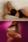 Girls free sex springs brown