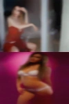 Horny girl numbers texting