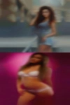 Hot spicy naked girls hazel