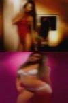 Mature couple horny blind date