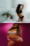 Mature only housewife help