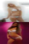Meet cheating swinger contests