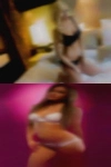 Oldest horny women swinging