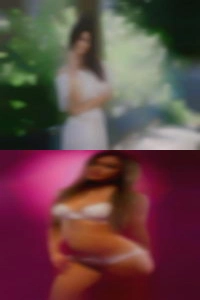Vintages swingers AL naturist