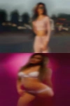 Sexy white couples fucking