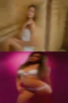 Sluts swallow massage fatigues