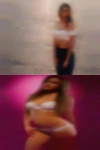 Slutty woman housewife other