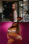 Swinger swap curvy body fuck