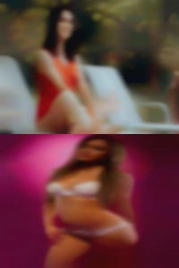 Real weekend Groveland, ID swingers